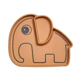 talerzyk-done-by-deer-brazowy-silikon