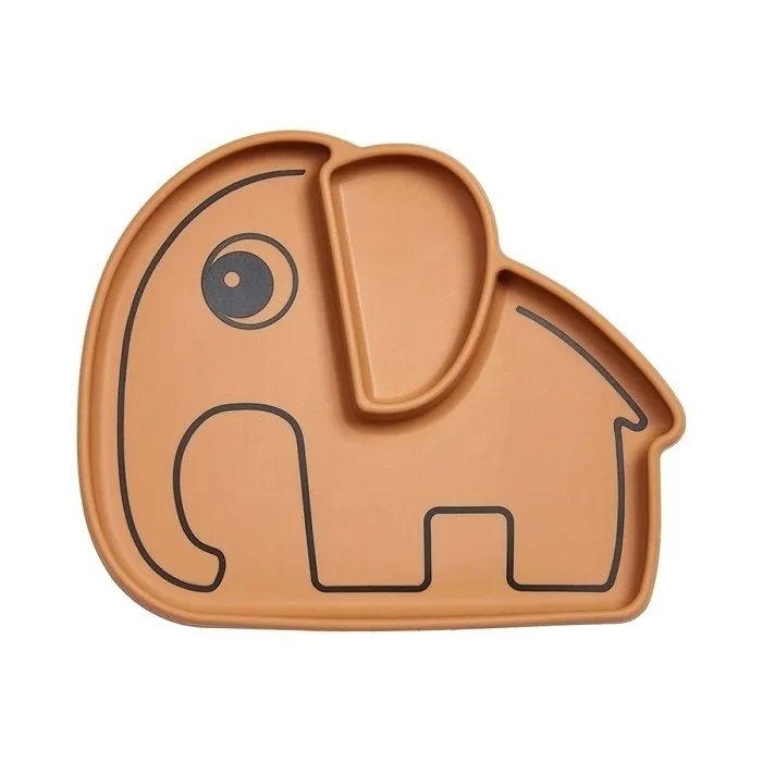 Grafika w opisie produktu