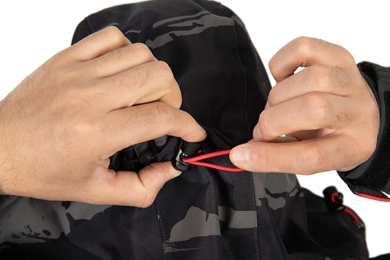 kurtka-fox-rage-rs-triple-layer-jacket-l-marka-fox-rage