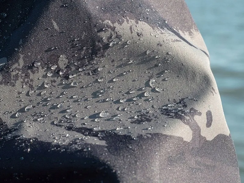 kurtka-fox-rage-rs-triple-layer-jacket-l