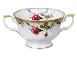 bulionowka-pfp-cmielow-i-chodziez-iwona-zlota-roza-400-ml