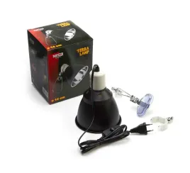 klosz-happet-terra-lamp-klosz-z-odblysnikiem-do-terrarium-14cm-100-w