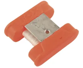 rzeczne-swiecace-fox-h-block-1-szt