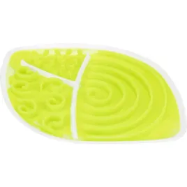 pojedyncza-miska-silikonowa-trixie-zielony-01-l