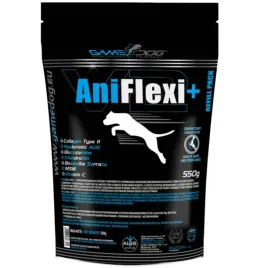 game-dog-aniflexi-v2-suplement-dla-psow-na-stawy-550g
