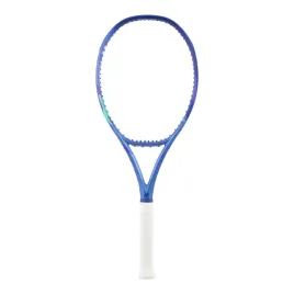 rakieta-tenisowa-yonex-ezone-l2-315-g
