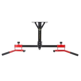 drazek-treningowy-do-podciagania-dd10-premium-hms