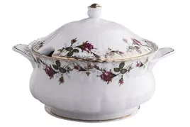 waza-chodziez-iwona-zlota-roza-25-l