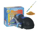 energooszczedna-pompa-eco-ep-6500-do-fontann-i-filtrow-65w-6500l-h-waga-z-opakowaniem-3-3-kg