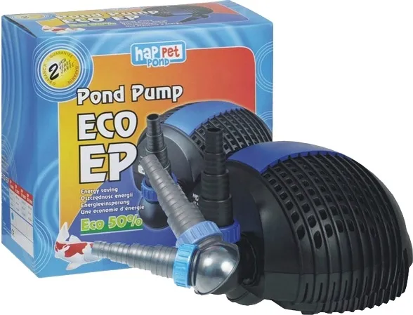 energooszczedna-pompa-eco-ep-6500-do-fontann-i-filtrow-65w-6500l-h-informacje-dodatkowe-filtracja-wody