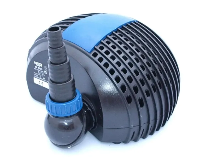 energooszczedna-pompa-eco-ep-6500-do-fontann-i-filtrow-65w-6500l-h-wydajnosc-pompy-l-h-ponad-5000-l-h