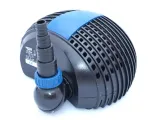 energooszczedna-pompa-eco-ep-6500-do-fontann-i-filtrow-65w-6500l-h-wydajnosc-pompy-l-h-ponad-5000-l-h