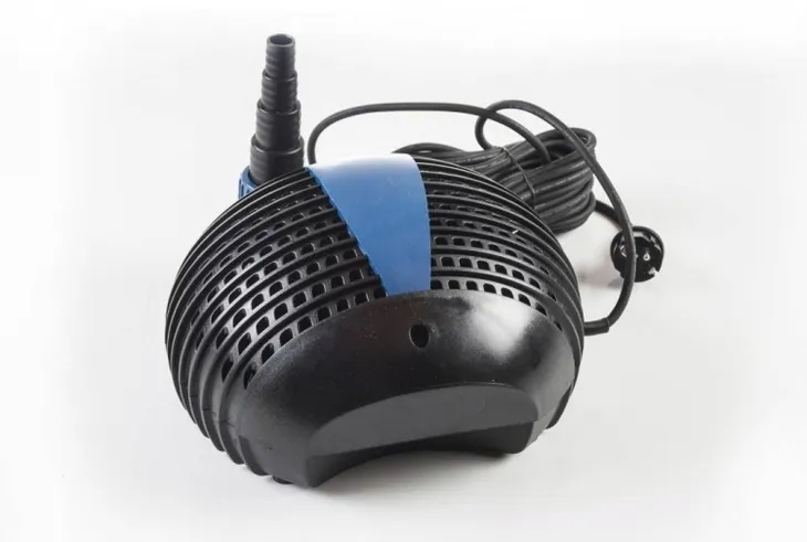 energooszczedna-pompa-eco-ep-6500-do-fontann-i-filtrow-65w-6500l-h-kod-producenta-m062