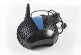energooszczedna-pompa-eco-ep-6500-do-fontann-i-filtrow-65w-6500l-h-kod-producenta-m062