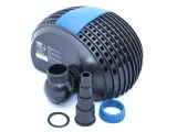 energooszczedna-pompa-eco-ep-6500-do-fontann-i-filtrow-65w-6500l-h-moc-65-w