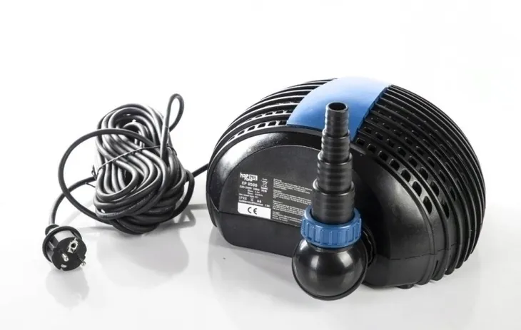 energooszczedna-pompa-eco-ep-6500-do-fontann-i-filtrow-65w-6500l-h-producent-happet