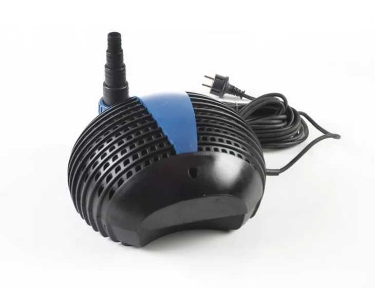 energooszczedna-pompa-eco-ep-6500-do-fontann-i-filtrow-65w-6500l-h-waga-z-opakowaniem-3-3-kg-informacje-dodatkowe-filtracja-wody