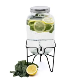 sloj-z-kranikiem-i-stojakiem-tadar-don-griffo-4-l