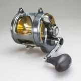 multiplikator-shimano-tyrnos-20-marka-shimano