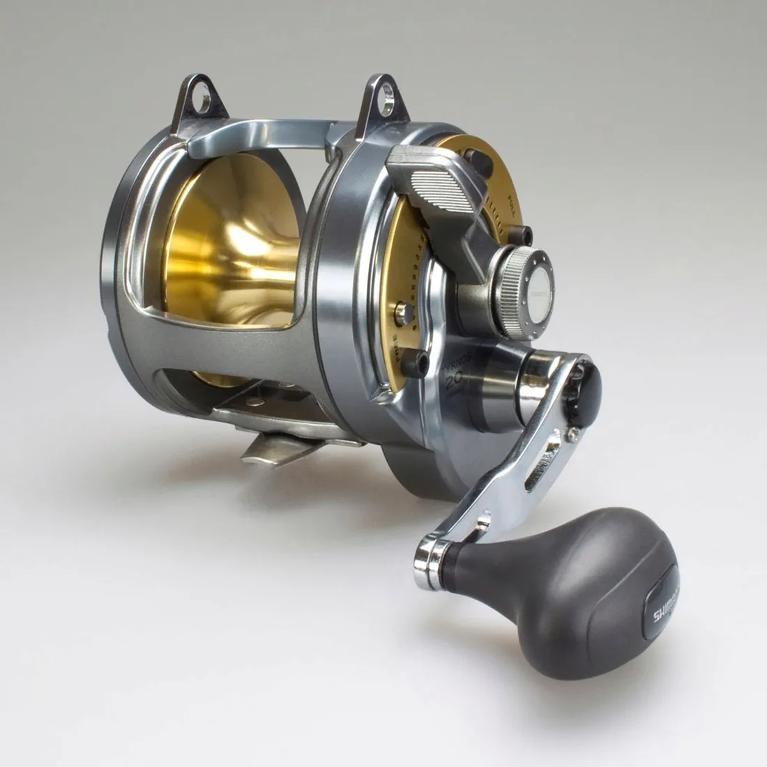 multiplikator-shimano-tyrnos-20
