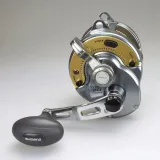 multiplikator-shimano-tyrnos-20-rodzaj-okragloprofilowe