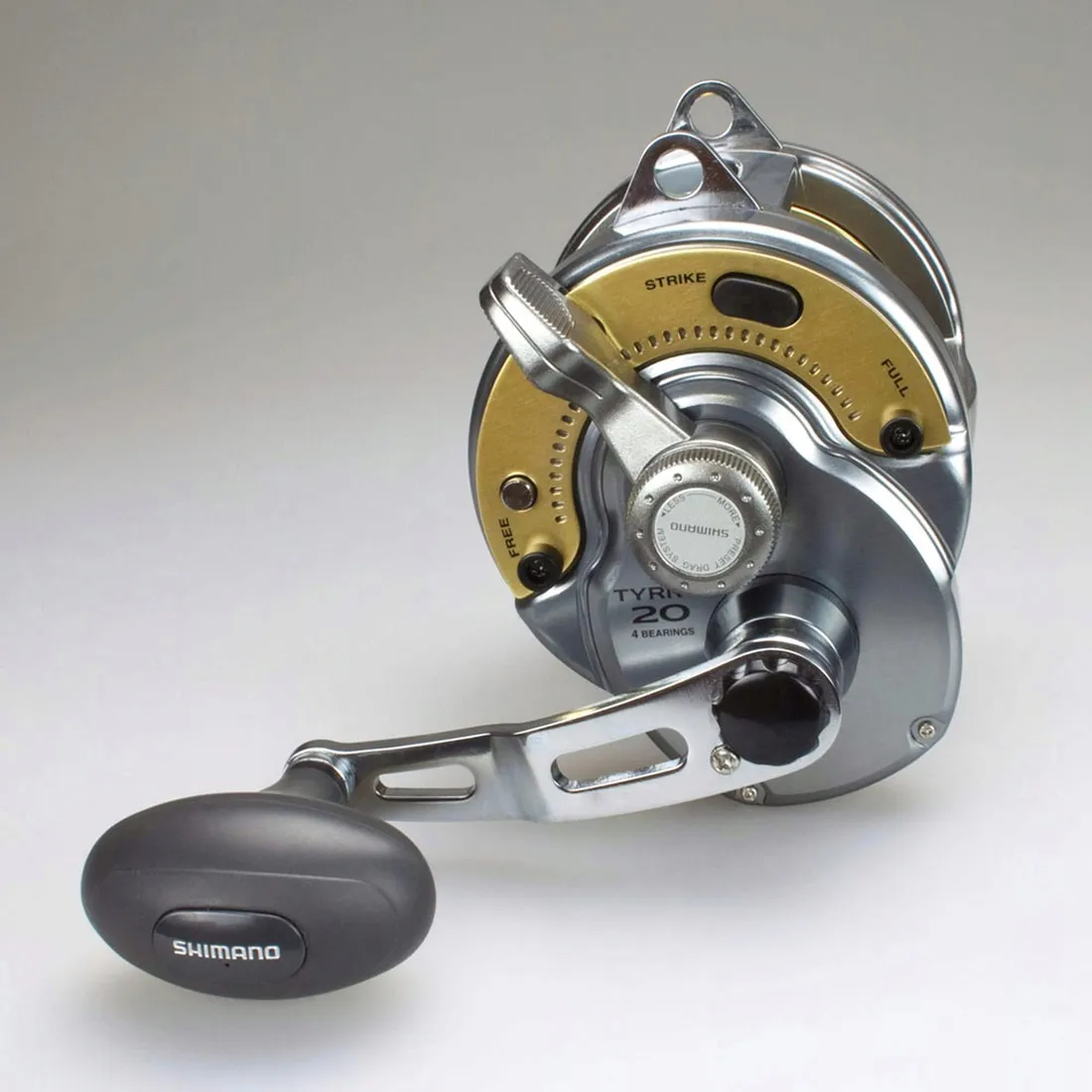 multiplikator-shimano-tyrnos-20-marka-shimano