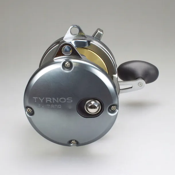 multiplikator-shimano-tyrnos-20-wersja-na-prawa-reke
