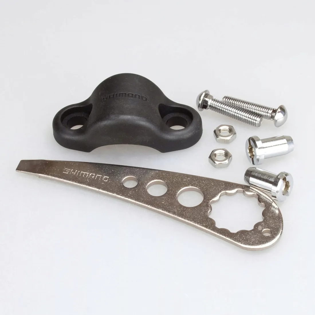 multiplikator-shimano-tyrnos-20