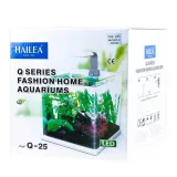 akwarium-hailea-q25-czarne