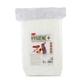 podloze-celulozowe-sciolka-dla-gryzoni-krolika-do-klatki-wiorki-vitapol-15l