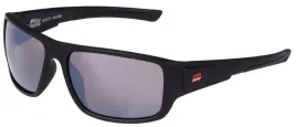 okulary-abu-garcia-eyewear-revo-silver