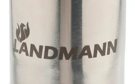 stojak-do-kurczaka-landmann-13442