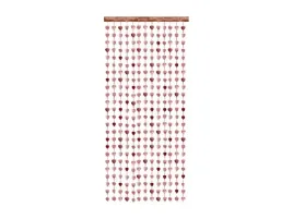 kurtyna-tlo-serca-rozowo-zlote-100-x-245-cm-1szt-gnt5-019r