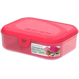 makamaka-lunchbox-sniadaniowka-mybrunch-back-to-school-1220ml