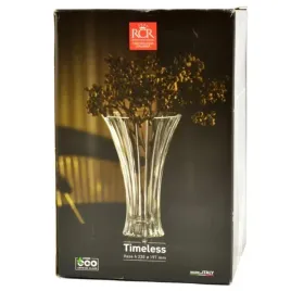 rcr-timeless-wazon-300mm-wloskie-szklo-krysztalowe