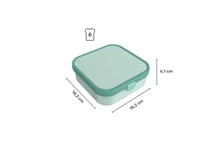 lunch-box-mepal-1650-ml-pojemnosc-1650-ml