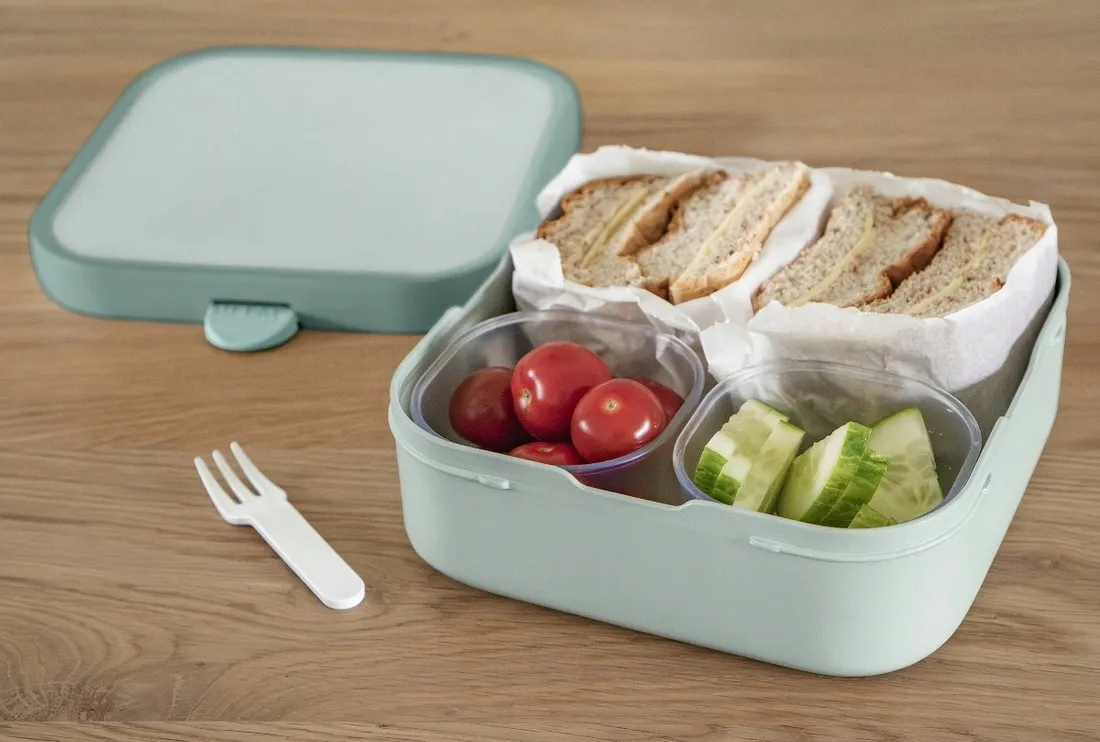 lunch-box-mepal-1650-ml-cechy-dodatkowe-mozliwosc-mycia-w-zmywarce