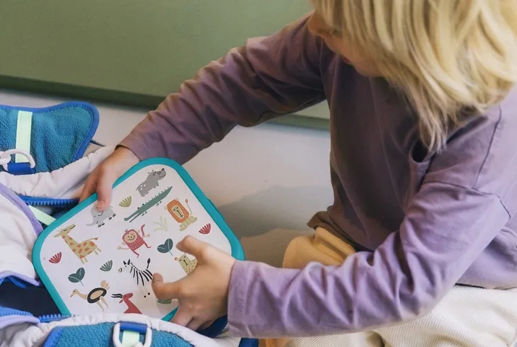 lunch-box-mepal-1650-ml-kod-producenta-107435065409