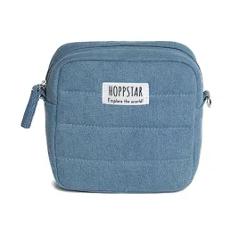 hoppstar-torebka-dziecieca-do-aparatu-midi-denim