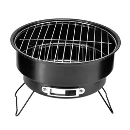 grill-weglowy-rossner-26-x-26-cm