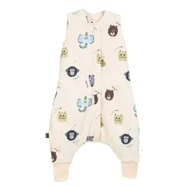 spiworek-dla-niemowlaka-la-millou-78-cm