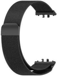 bransoleta-o-clock-czarna-stalowa-20-mm-do-samsung-galaxy-fit-3-sm-r390