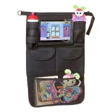 organizer-do-samochodu-z-miejscem-na-tablet