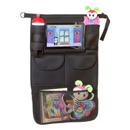 organizer-do-samochodu-z-miejscem-na-tablet