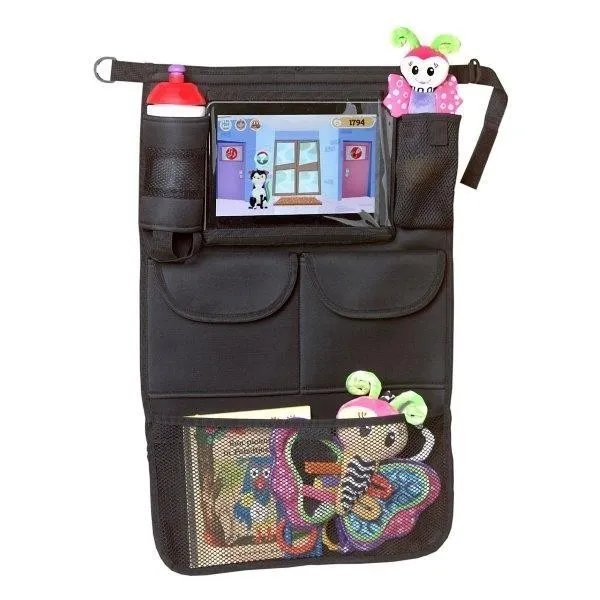 organizer-do-samochodu-z-miejscem-na-tablet
