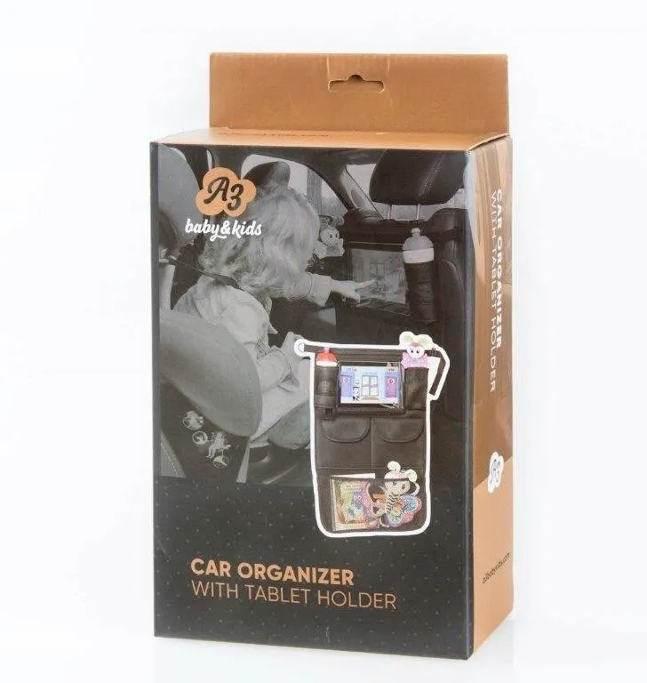 organizer-do-samochodu-z-miejscem-na-tablet
