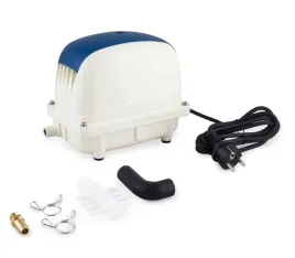 pompa-happet-25-w-2501-5000-l-h