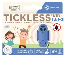 opaska-tickless-kid-pro-niebieska-przeciwko-kleszczom