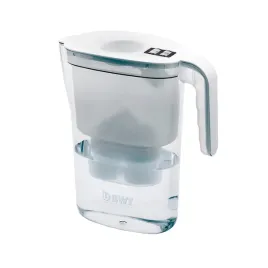 bwt-wklad-filtracyjny-soft-filtered-water-extra