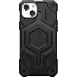 plecki-urban-armor-gear-do-apple-iphone-15-plus-czarny